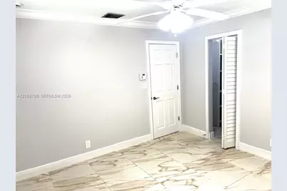 4150 SW 56th Ter, Davie, FL 33314 - Photo 24