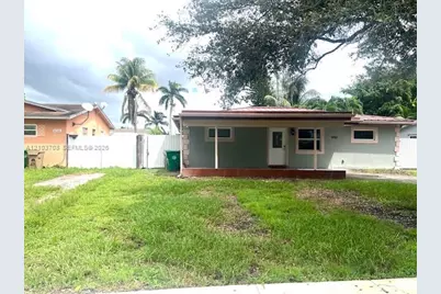 4150 SW 56th Ter, Davie, FL 33314 - Photo 58