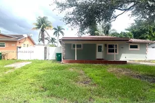 4150 SW 56th Terrace, Davie, FL 33314 - Photo 58