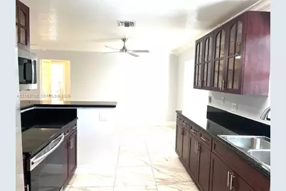 4150 SW 56th Ter, Davie, FL 33314 - Photo 14