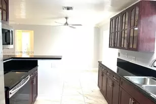 4150 SW 56th Terrace, Davie, FL 33314 - Photo 14
