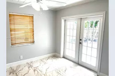 4150 SW 56th Ter, Davie, FL 33314 - Photo 8