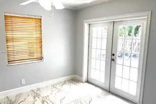 4150 SW 56th Terrace, Davie, FL 33314 - Photo 8