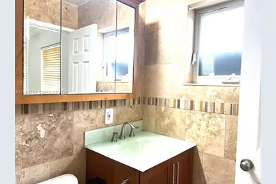 4150 SW 56th Ter, Davie, FL 33314 - Photo 30