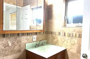 4150 SW 56th Terrace, Davie, FL 33314 - Photo 30