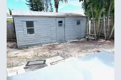 4150 SW 56th Ter, Davie, FL 33314 - Photo 50