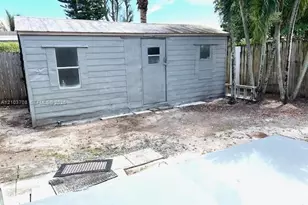 4150 SW 56th Terrace, Davie, FL 33314 - Photo 50