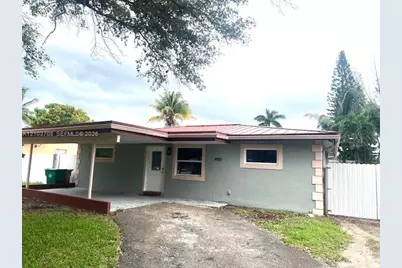 4150 SW 56th Ter, Davie, FL 33314 - Photo 4