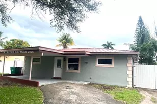 4150 SW 56th Terrace, Davie, FL 33314 - Photo 4