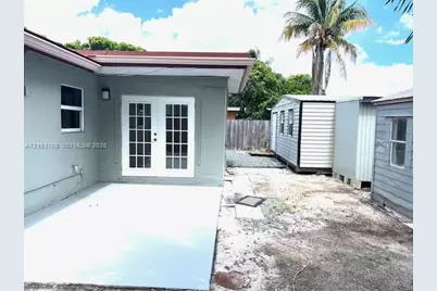 4150 SW 56th Ter, Davie, FL 33314 - Photo 56