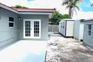 4150 SW 56th Terrace, Davie, FL 33314 - Photo 56