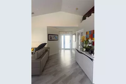 3555 SW 49th Ct #3555, Hollywood, FL 33312 - Photo 10