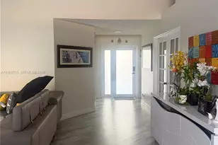 3555 SW 49th Ct, Hollywood, FL 33312 - Photo 10