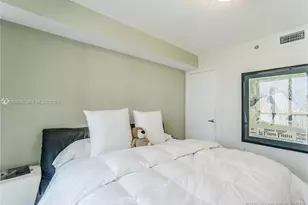 50 Biscayne Blvd, Miami, FL 33132 - Photo 6