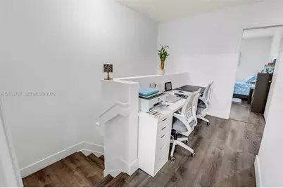 8922 SW 19th St, Miramar, FL 33025 - Photo 20