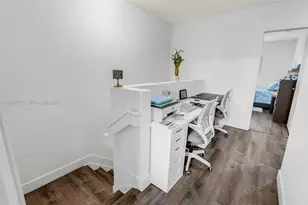 8922 SW 19th St, Miramar, FL 33025 - Photo 20