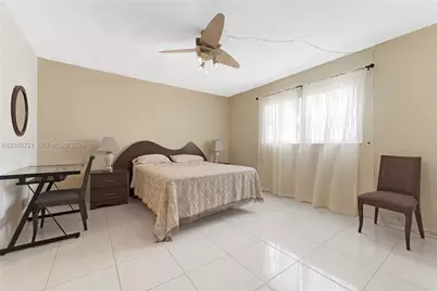 206 SE 10th St #303, Dania Beach, FL 33004 - Photo 18