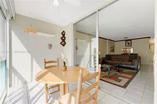 206 SE 10th St, Dania Beach, FL 33004 - Photo 26
