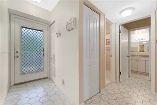 206 SE 10th St, Dania Beach, FL 33004 - Photo 20