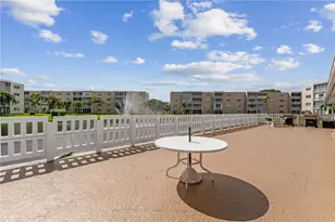 206 SE 10th St, Dania Beach, FL 33004 - Photo 30