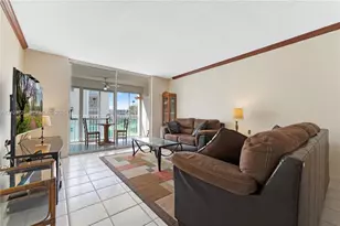 206 SE 10th St, Dania Beach, FL 33004 - Photo 12