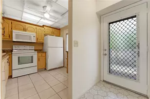 206 SE 10th St, Dania Beach, FL 33004 - Photo 8