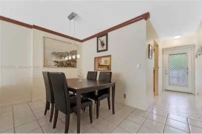 206 SE 10th St #303, Dania Beach, FL 33004 - Photo 10