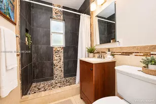 1409 NE 1st Ave., Fort Lauderdale, FL 33304 - Photo 28