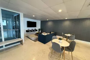 170 SE 14th St, Miami, FL 33131 - Photo 36