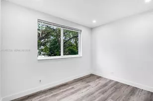 6445 NW 2nd Ave, Miami, FL 33150 - Photo 14