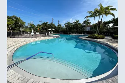 8377 NW 39th Ct, Cooper City, FL 33024 - Photo 22