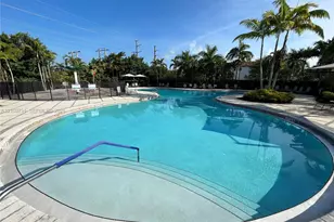 8377 NW 39th Ct, Cooper City, FL 33024 - Photo 22