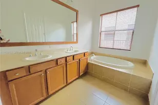 8377 NW 39th Ct, Cooper City, FL 33024 - Photo 20