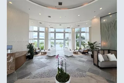 2641 N Flamingo Rd #2404N, Sunrise, FL 33323 - Photo 32