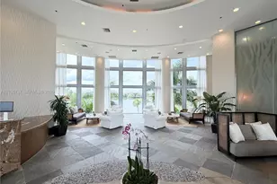 2641 N Flamingo Rd, Sunrise, FL 33323 - Photo 32