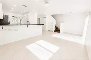 324 NE 3rd St, Hallandale Beach, FL 33009 - Photo 6