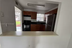6800 Nova Dr, Davie, FL 33317 - Photo 10