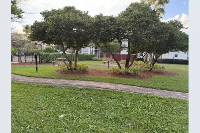 6800 Nova Dr #102-1, Davie, FL 33317 - Photo 14