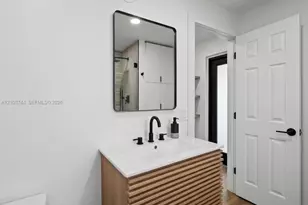 1201 N 16th Ave, Hollywood, FL 33020 - Photo 6