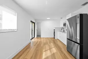 1201 N 16th Ave, Hollywood, FL 33020 - Photo 4