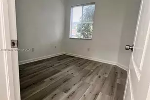 [Address not provided], Hialeah, FL 33015 - Photo 6