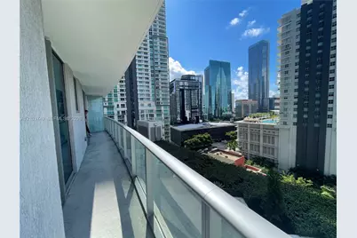 1100 S Miami Ave #1004, Miami, FL 33130 - Photo 42