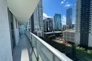 1100 S Miami Ave, Miami, FL 33130 - Photo 42