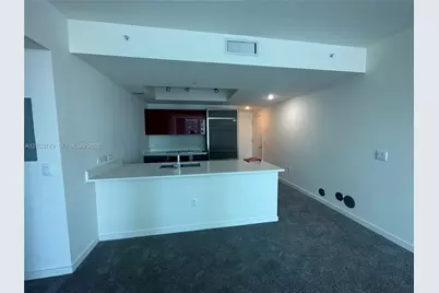 1100 S Miami Ave #1004, Miami, FL 33130 - Photo 6
