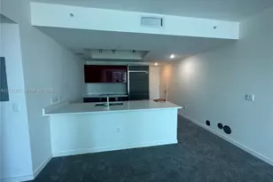 1100 S Miami Ave, Miami, FL 33130 - Photo 6