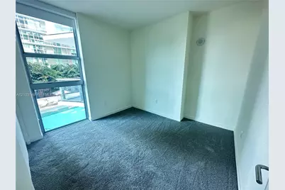 1100 S Miami Ave #1004, Miami, FL 33130 - Photo 22