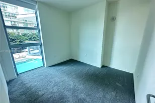 1100 S Miami Ave, Miami, FL 33130 - Photo 22
