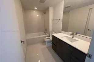 1100 S Miami Ave, Miami, FL 33130 - Photo 20