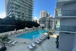 1100 S Miami Ave, Miami, FL 33130 - Photo 44