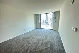 1100 S Miami Ave, Miami, FL 33130 - Photo 14